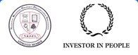 Investor amp; Members Logos